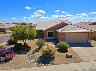 5049 E Duane Ln, Cave Creek, AZ 85331