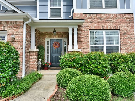 Welcome to quality features