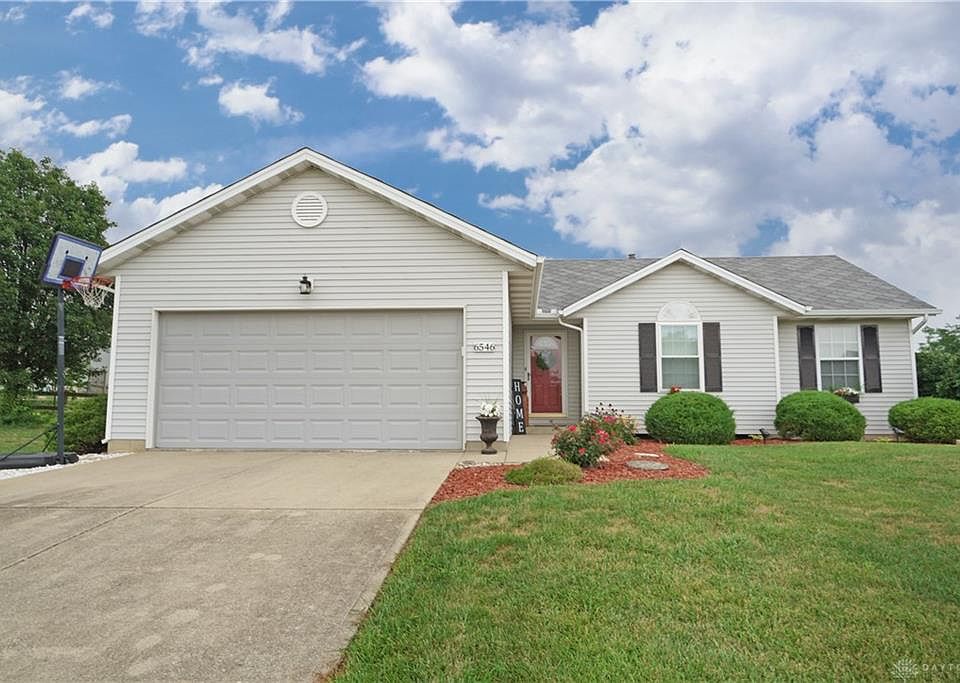 1st image of 6546 Kristine Dr