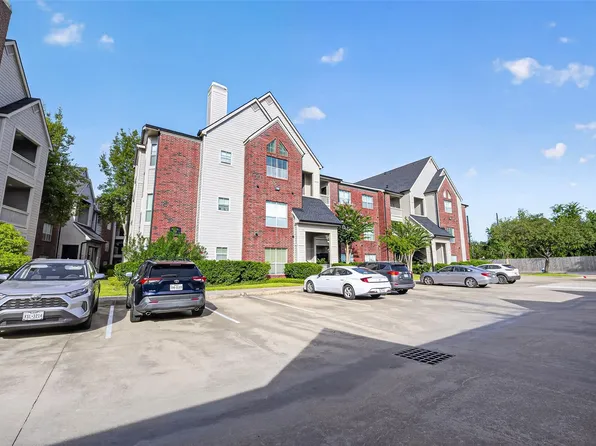 1330 Old Spanish Trl APT 3102, Houston, TX 77054