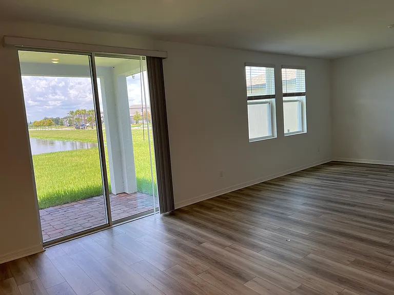 4598 Sidesaddle Trail St — Photo 14