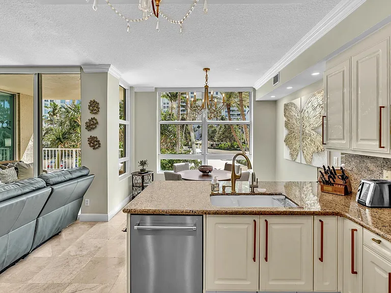 3720 S Ocean Blvd #207 — Photo 15