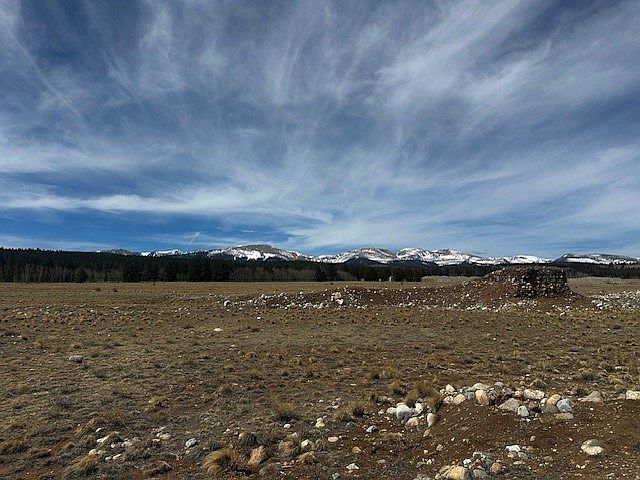 1st image of TBD Stone Creek