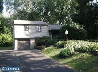 1295 Buck Rd, Feasterville, PA 19053