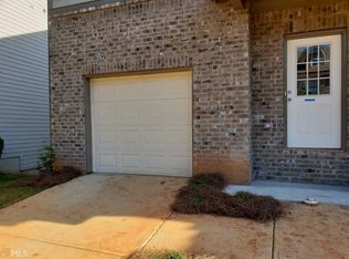 2755 Daybreak Ct, Suwanee, GA 30024