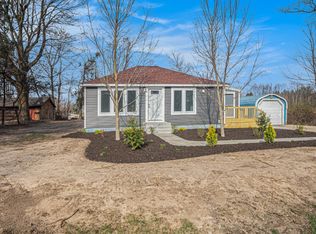 37772 76th St, Covert, MI 49043