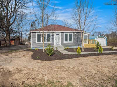 37772 76th St, Covert, MI, 49043