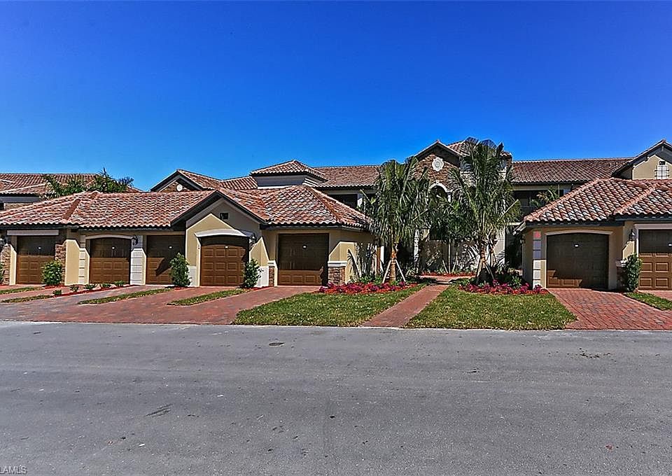 1st image of 17960 Bonita National Blvd Unit 1723