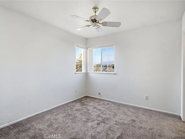 11432 Cardiff Ln — Photo 20