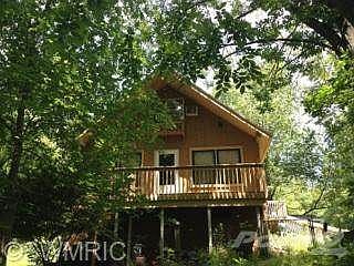 2nd image of 38681 52nd St