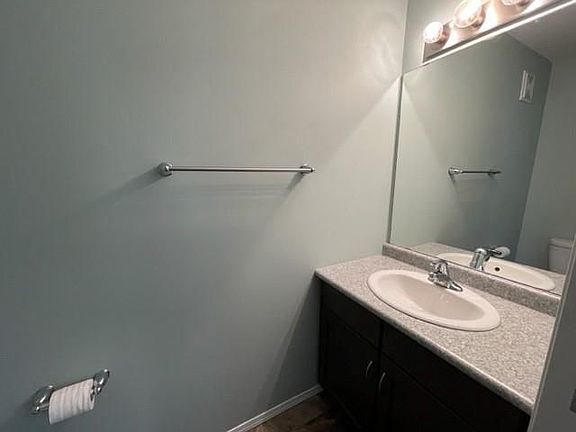 5th image of 4812 45th St #3