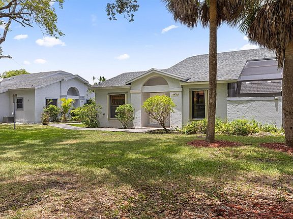 3rd image of 6474 SW 152nd Cir Place #14-74