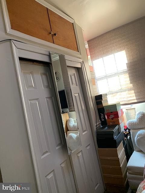 1st image of 6330 Germantown Ave