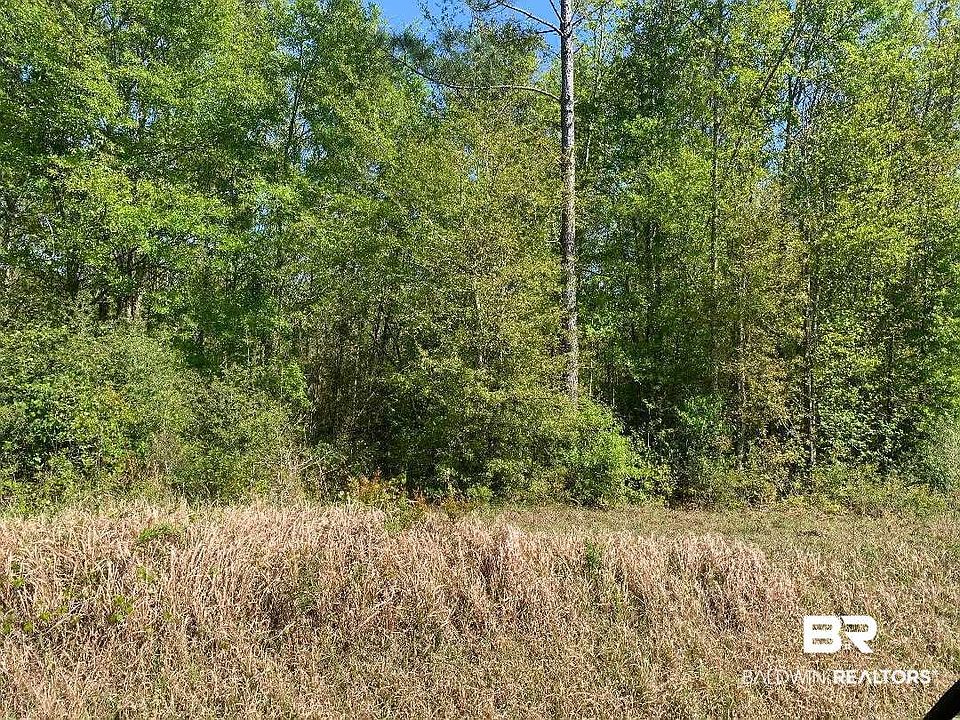 1st image of 29200 County Road 68 Ext