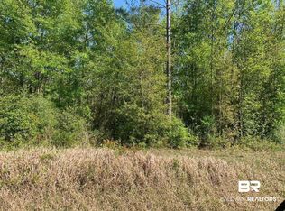 29200 County Road 68 Ext, Robertsdale, AL 36567