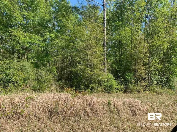 29200 County Road 68 Ext, Robertsdale, AL 36567