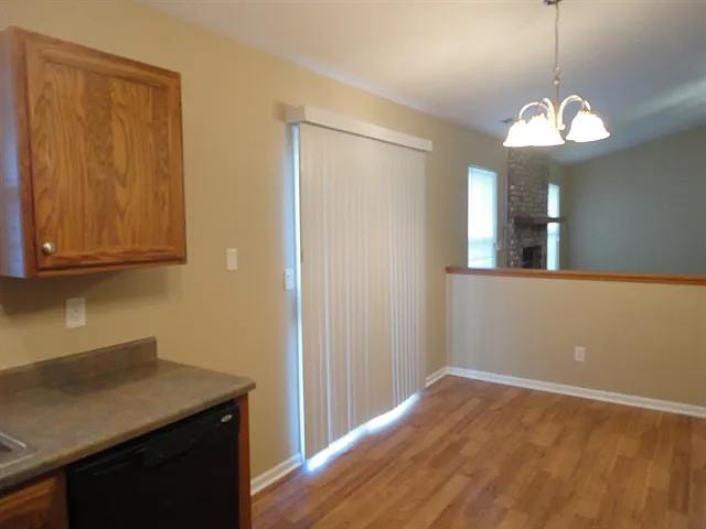 8956 Mallard Green Dr — Photo 3