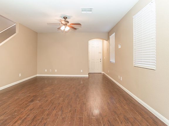 3rd image of 10731 Iona Island Ave