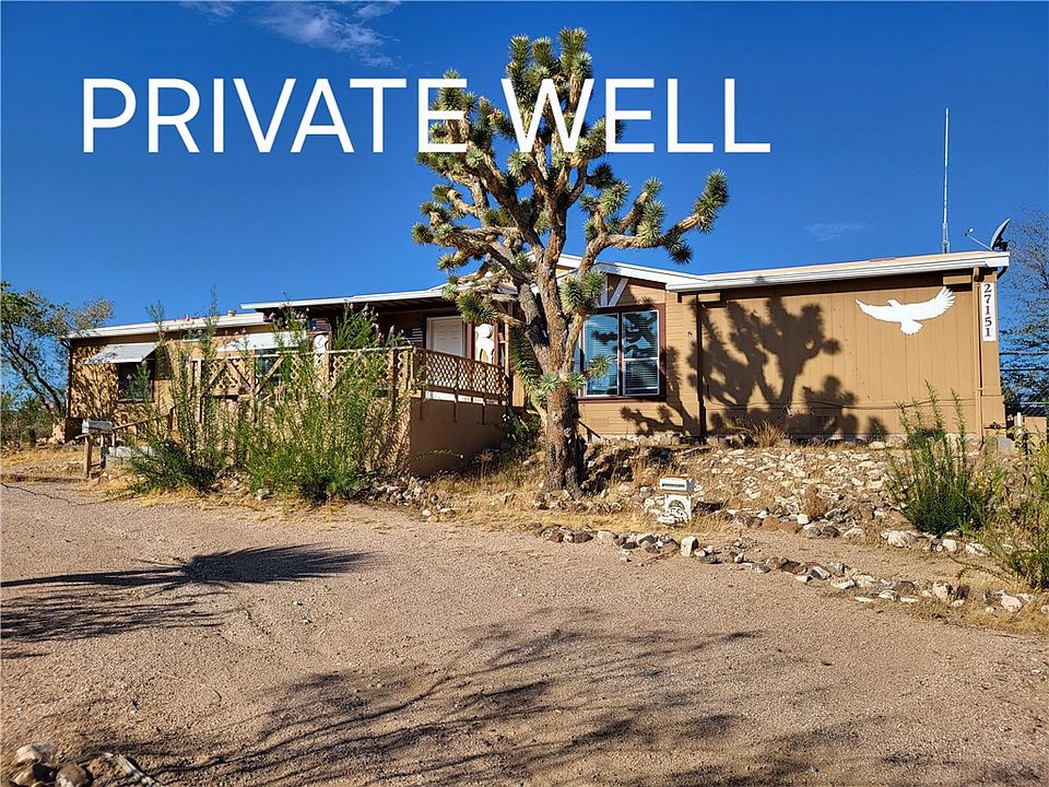 1st image of 27151 N Apple Drive