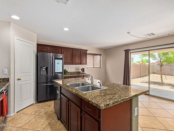 4th image of 19514 N Kari Ln