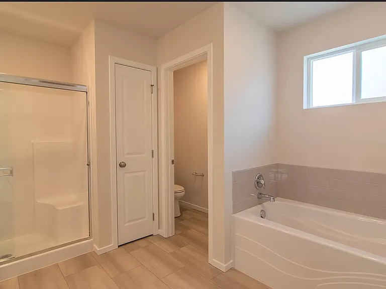 24467 E Feather Loop — Photo 10