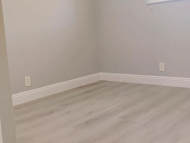 162 Evergreen Way — Photo 6