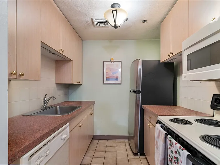 188 North St #53 — Photo 4