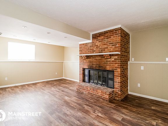 2nd image of 6801 Tildon Ln