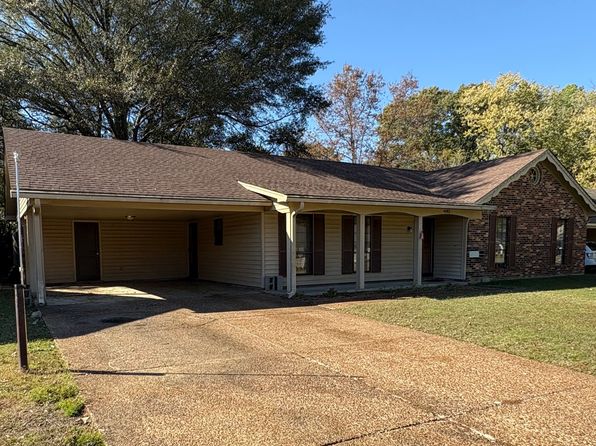 4483 Seven Valley Cv