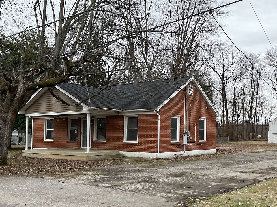 1311 Dahl Rd, Louisville, KY 40213 Zillow