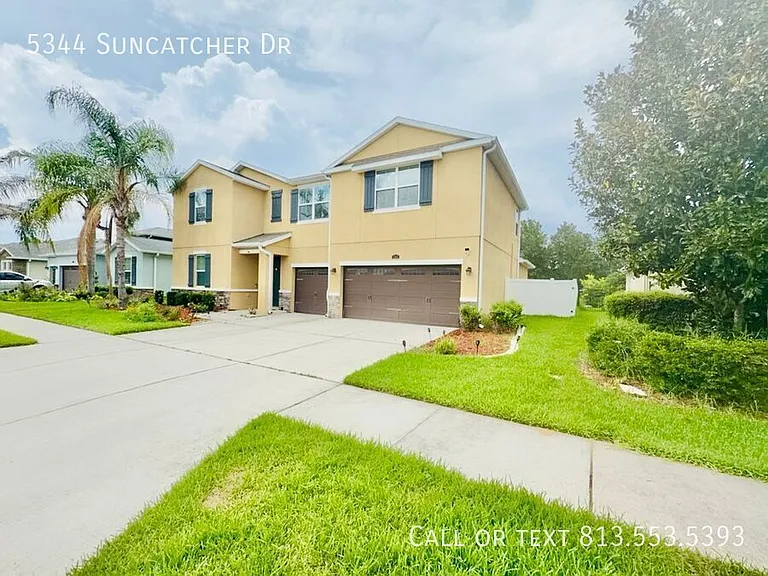 5344 Suncatcher Dr — Photo 20