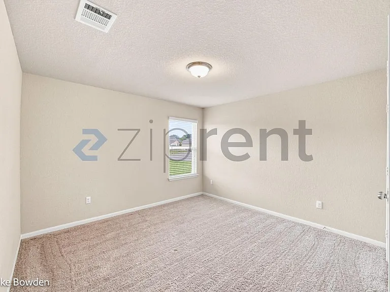 2122 Flintshire Dr #1 — Photo 22