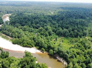 0 County Road 4002, Sallis, MS 39160