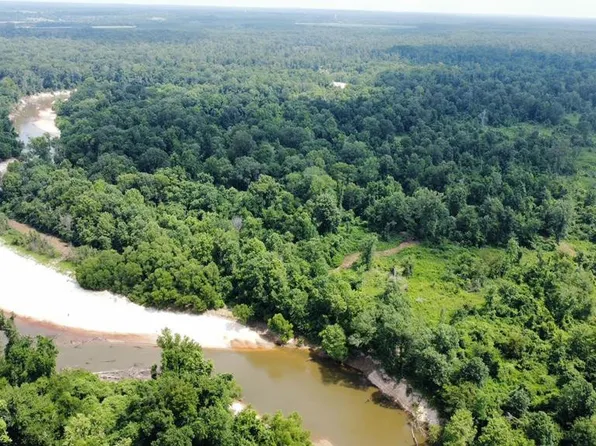 0 County Road 4002, Sallis, MS 39160