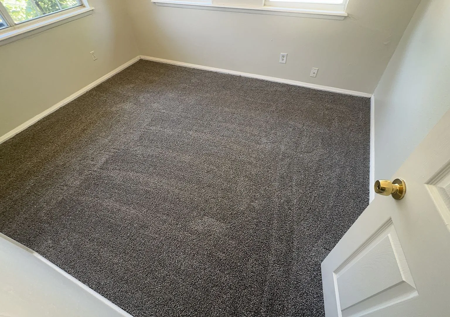 332 NW 83rd Street — Photo 2