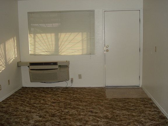 3rd image of 4955 Jeffreys St Unit 302