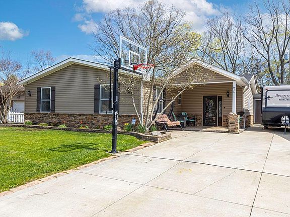 5th image of 424 Walnutview Dr