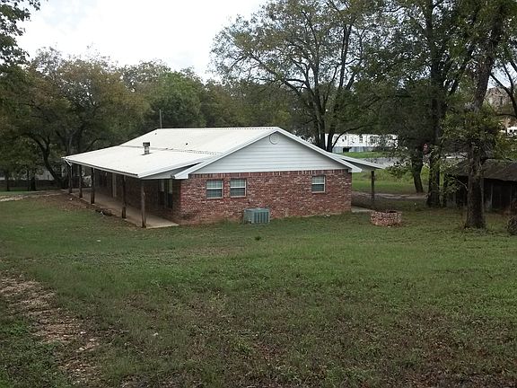 2nd image of 604 Avenue G