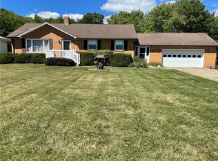 15518 Harmonsburg Rd, Meadville, PA 16335