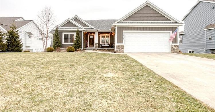 1st image of 7248 Medinah Dr