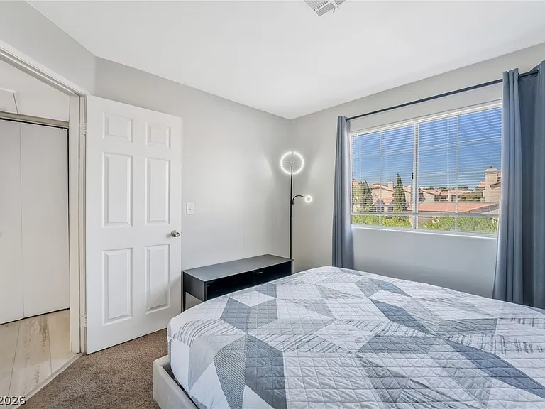 3450 Erva St #230 — Photo 30