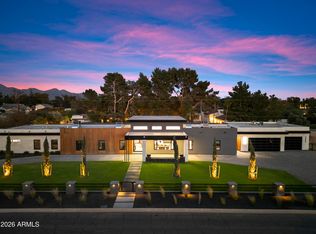 10829 N Miller Rd, Scottsdale, AZ 85260