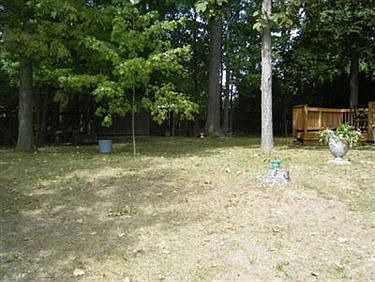 5th image of 2250 Elm Trace St