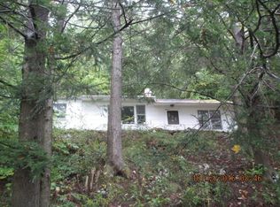 4 Highland Rd, Woodbourne, NY 12788