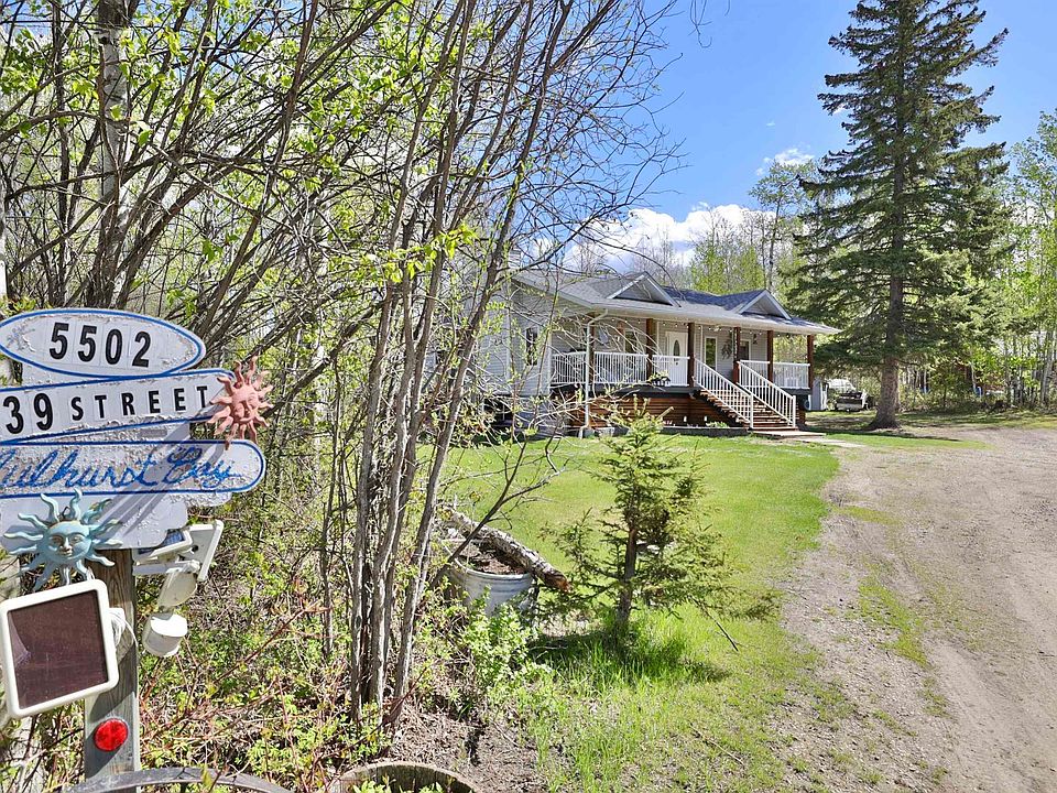 1st image of 5502 39th St