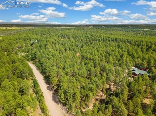 10930 Elizabeth Way, Colorado Springs, CO 80908