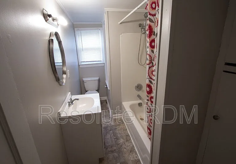 4155 N County Road 575 E — Photo 20