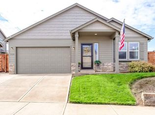 3028 Bald Eagle Ave NW, Salem, OR