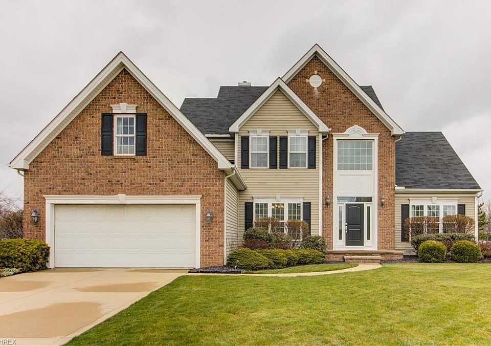 1st image of 33362 Ambleside Dr