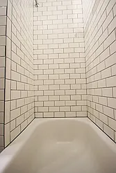 Rented by Spark Properties